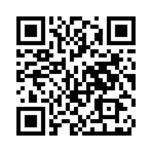 QR Code for 1JLSo2UAX6GNA3P3EpN5E11HB5J3xPdYNH