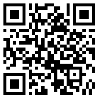 QR Code for 1JLSoa3CwunzewMUPbAw7VP3uzwb2fyMnf