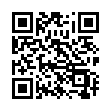 QR Code for 1JLSpPeXUFzd12fML7iKAPQ42ZbfVGGC2Q