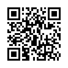 QR Code for 1JLSpiTGuDyfyHSFiFpFGMFDmbvisWGzyX
