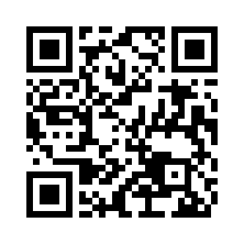 QR Code for 1JLSvztNYv46hfefE267LpnPJbjd4KC9t