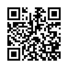 QR Code for 1JLT2q5DXvKyHmdcWUNmiUfdLQtZbwtT53