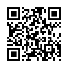 QR Code for 1JLT2qRkmpbXydFj6hAzFcFvG6T1ZmPFzz