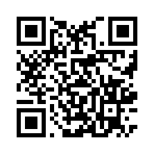 QR Code for 1JLTAUsGTd6e2AtdBW3ThxdJsVya9BVNfT