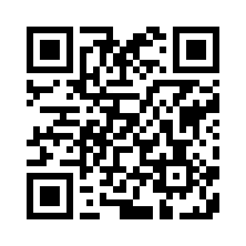 QR Code for 1JLTAdZTEpbTEJuykDUTApG2GvL4S9VGTf
