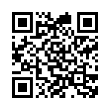 QR Code for 1JLTAz2rRN4DXnVTCpASukcWZh7DjtLbkt