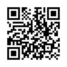 QR Code for 1JLTCUJDhPvSHbbjkbs34umHwprfKQvRtU