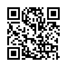QR Code for 1JLTE75Xb7TY9b9gxi9PmxPtduadtHbppt