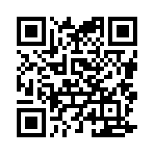 QR Code for 1JLTFGMjzXLP1b1D21Qd53h5kcBCr8SWb3