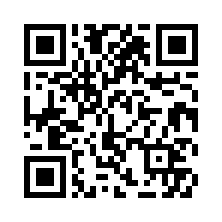 QR Code for 1JLTFputHGrmnEfeNGwqEyy3Ccm2g9GYCB