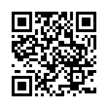 QR Code for 1JLTGJK3LADEAYtWCcVtgqQH95oGbaYFi2