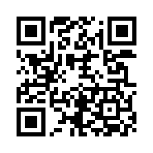 QR Code for 1JLTJbk69mFSydybPQm8eaoSoRJ6nW37EE