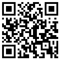 QR Code for 1JLTPyN19aAdwCnsQJkdWtKpx6b4GbFZFB