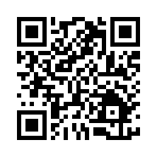 QR Code for 1JLTQHLLw1vY2Zp7GuCQFcucdbHePXmP9M