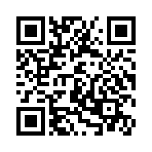 QR Code for 1JLTSxv3Gesr4zALj5sWdS7bcJsUG3gLqb