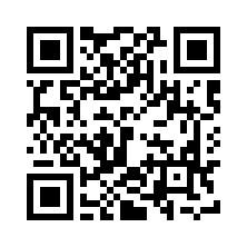 QR Code for 1JLTVMs3mLgvJfMLhaVP7qhAPZEx4get2Q