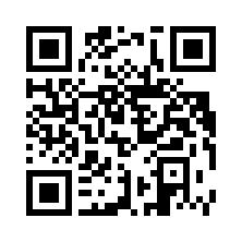 QR Code for 1JLTVoEb8wHywd71jRF6PB112QQTZPHBeT