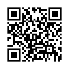 QR Code for 1JLTVtxAiqo7qRjdfSueTPzp9HeK1A5a9