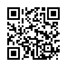 QR Code for 1JLTY2bRcsNL54oE7rBouReAezTrLmse8x