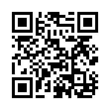 QR Code for 1JLTehJ77J8WN8FKWuWPyfvMebbKzUFoYp