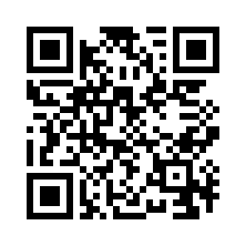 QR Code for 1JLTfNHxTYRg9U3w8Z2NzFecBwiPpsbFfP