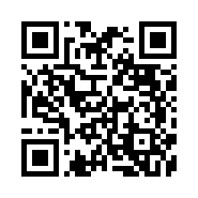 QR Code for 1JLTgCZEd43JPmNE1o7aGyw5eQ8ckE2T5W