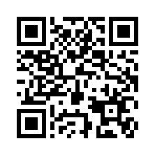 QR Code for 1JLTgHEfB1SE4UrkPtpTuUnbAS5NC4Z2Wg