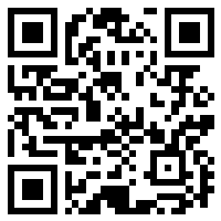QR Code for 1JLThshFDoKD9GCdpApPLHtmAP3wt5Hfv8