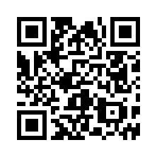 QR Code for 1JLTiPywk5RBUvWpWfbVS5VHKvVbWNqxaD