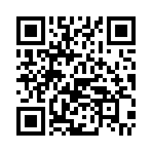 QR Code for 1JLTiiRJwYFQDBVpWMPcCbKpbQxebuXuhU