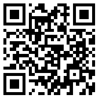 QR Code for 1JLTkJPfar8WD9diDLFmSZLu6L8rnttajd