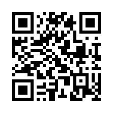 QR Code for 1JLTpDLAHdu3jgC5oY8SfvZJSpBSLTsTYe