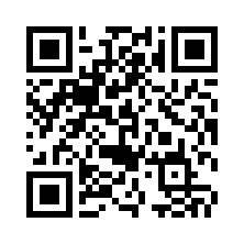 QR Code for 1JLTpM3zpsQg41wB6FbWm7EBYmvVC58NTf