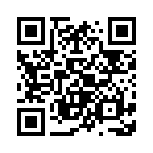 QR Code for 1JLTpukzBc5Rutn4AkD4MqtrGu41dFUx24