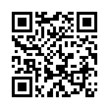 QR Code for 1JLTsaKjVhtgTi5558X4XujwJRdBHPGFxB