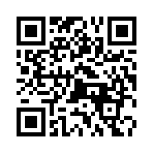 QR Code for 1JLTsyFm9DF2NQSD2shE3HFJ4wASciZw9V