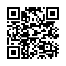 QR Code for 1JLU2xF5An5CkFD4svtqoBJVbSXbDkrHMK