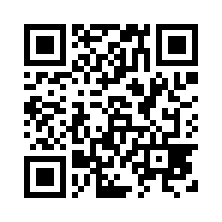 QR Code for 1JLU3EkiMXER3FPY8A5Lbj37APgrBoJGiu