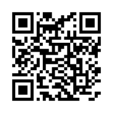 QR Code for 1JLU3FmkBoarQ78WFkfsQiDMmah8WoW8xb