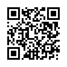 QR Code for 1JLU4MtxsfwuWh1STToiFLfypGTnUfQWUM