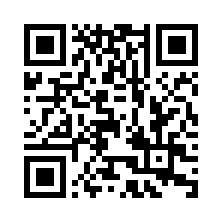 QR Code for 1JLU8G1MxyrZTYdmiHNseZwoFvFWCCSp2k