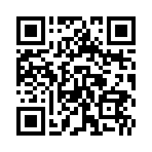 QR Code for 1JLU8gd2w5zbexi8SXoQVRfcdgkX5dYB64