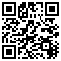 QR Code for 1JLU9dFwdWaN3aZT8saBJEmuRupLsf3dYx