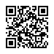 QR Code for 1JLUAgcCZxqLgjTooEw7RLcGArmYFNzmJL