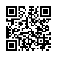 QR Code for 1JLUB1zbbTs2R4UDa18LkZMsN5T4M2HoDB
