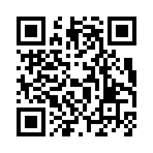 QR Code for 1JLUDb7FXqSD4ddu3SPETQbkh9NMtKazof