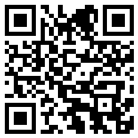 QR Code for 1JLUEsjKMUcS9i3bxSWdCTCKW2MUPphaGc