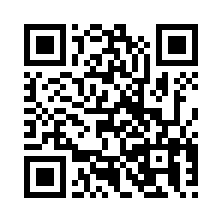 QR Code for 1JLUFiGfXjC6eCFhRuB3mTyuUYP8ZK5Mim