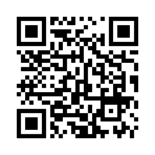 QR Code for 1JLULpkNmYkMLo7CFMFUJymBd4dQrHTQbj