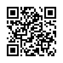 QR Code for 1JLUMocJLEdeZECuDjL4iF2w4oxD68npp7